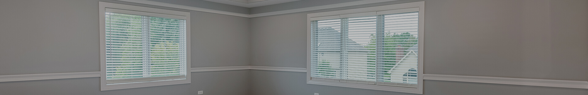 Casement Windows West Yorkshire