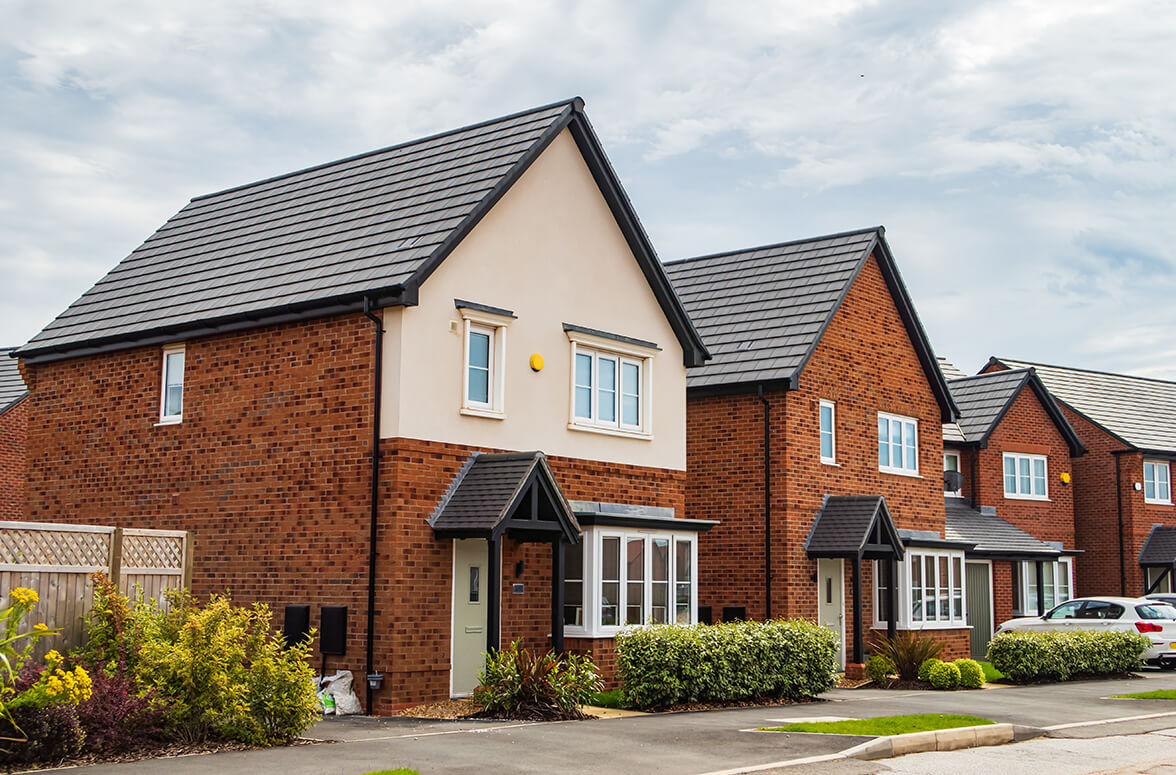 Casement window fitters west yorkshire