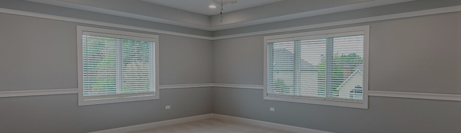 Casement Windows West Yorkshire