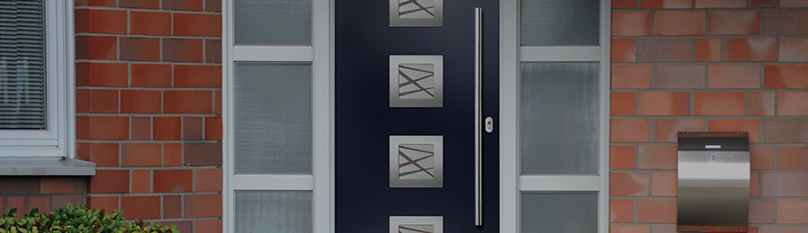 composite doors west yokrshire
