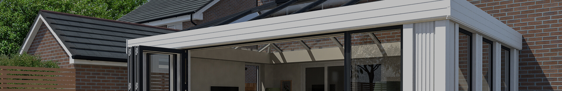Contact Orca Windows Ltd
