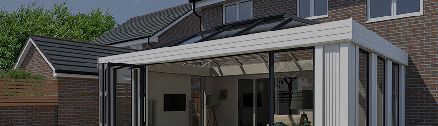 Contact Orca Windows Ltd in West Yorkshire