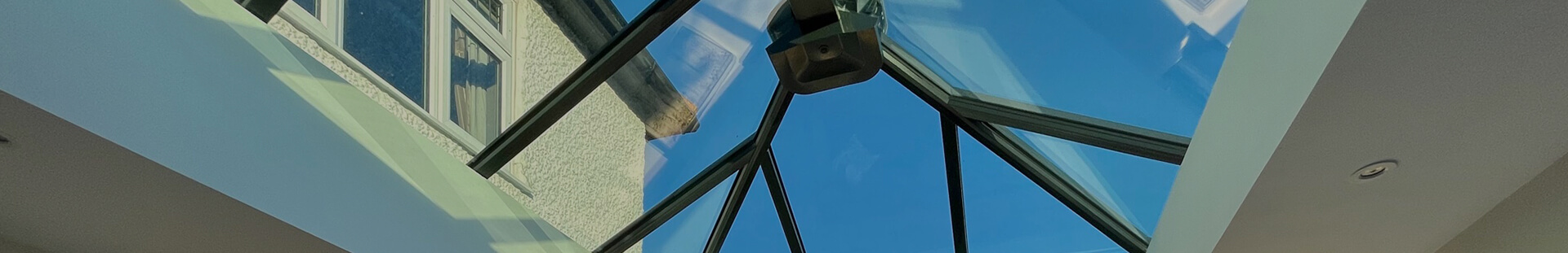 Conservatories West Yorkshire