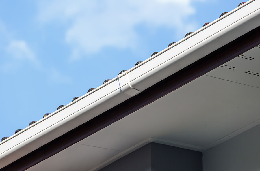 fascias west yorkshire