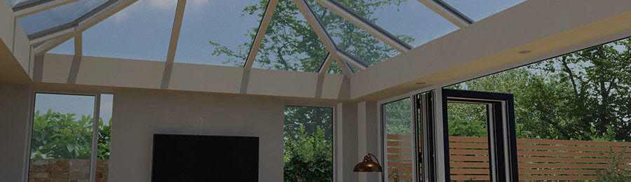 Orca Windows Projects