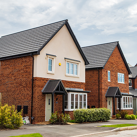 Orca Windows in West Yorkshire