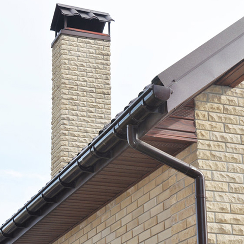 Orca Windows in West Yorkshire