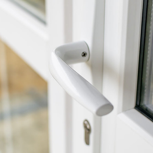 Orca Windows in West Yorkshire