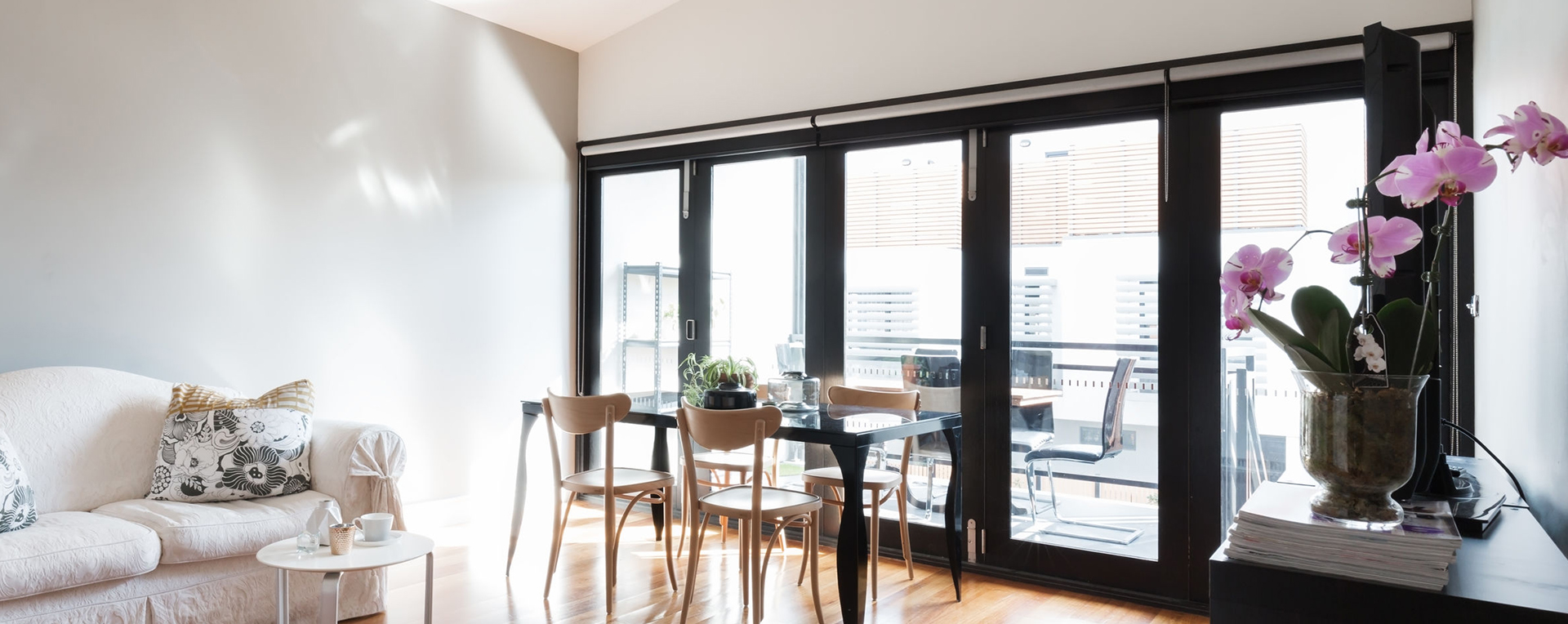 Energy Efficient Windows West Yorkshire