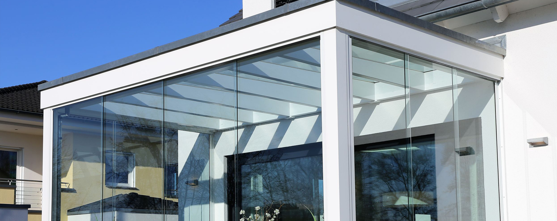 eco-friendly windows west yorkshire