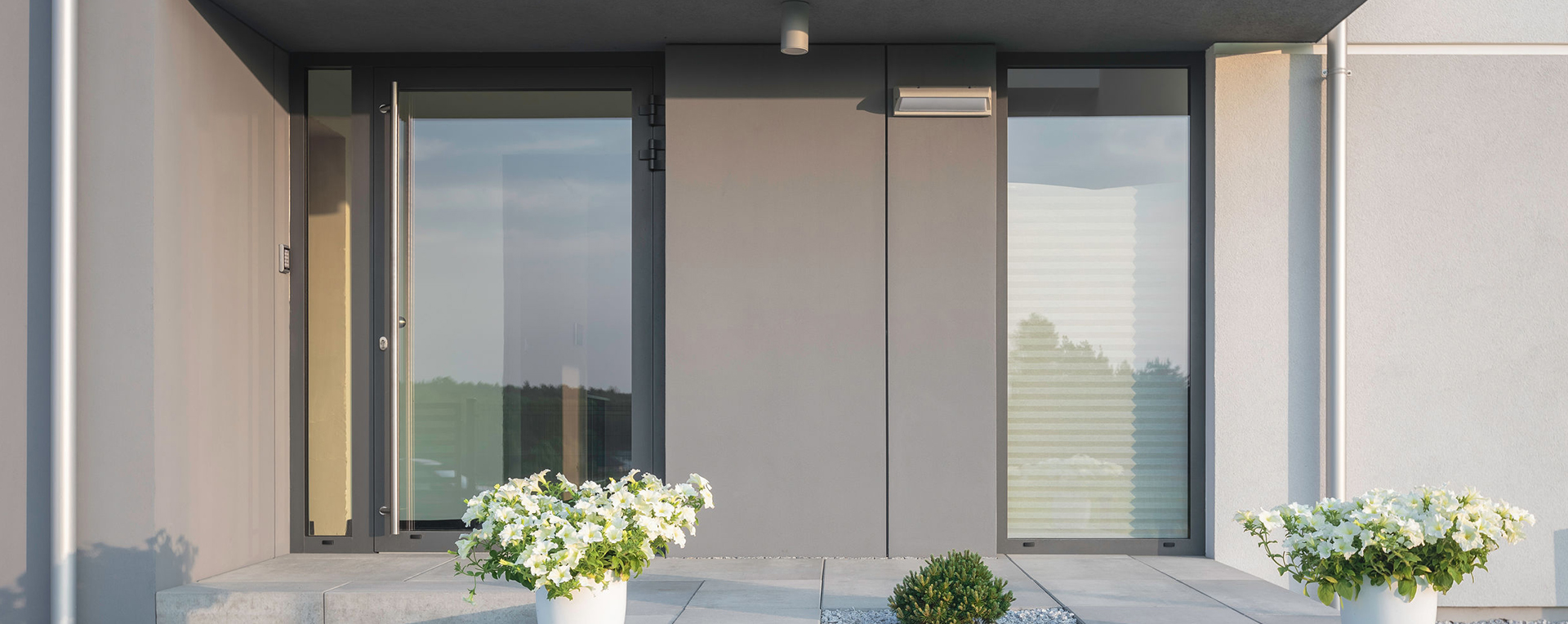 window fitters west yorkshire