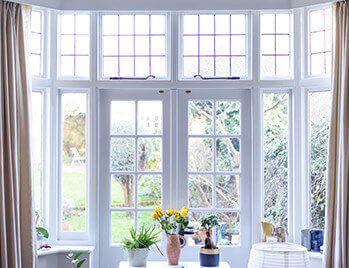 patio doors