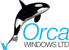 Orca Windows Ltd.