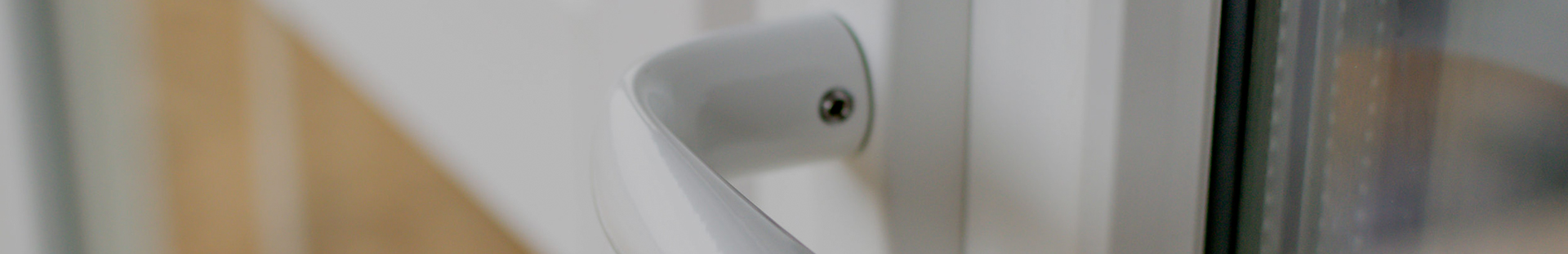 uPVC Doors West Yorkshire