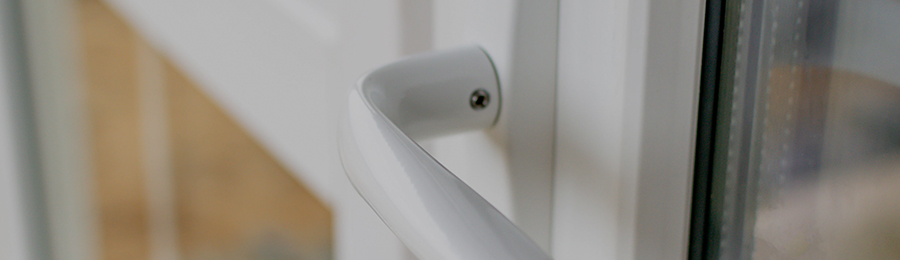 uPVC Doors West Yorkshire